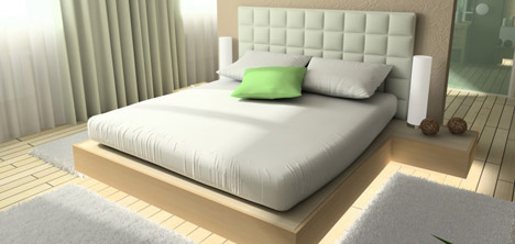 New York Mattress Cleaning Services