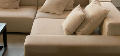 New York Sofa Cleaning Services