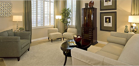 New York Upholstery Cleaning Services