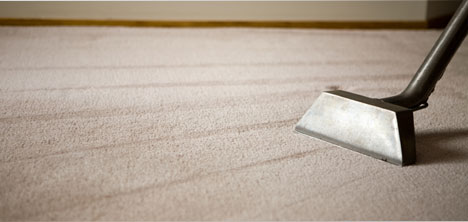 New York Carpet Cleaning